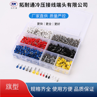 E�͹����b2000PCS�Ӿ��~���B�ӹ�늾��Ӿ������׹ܹ��׽��^