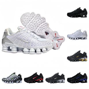 ����Shox TL 13���Ӛ�|��Ь�W����������Ů�ܲ��\��Ь�羳���Q