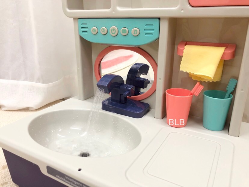 6a4fb4a98054abe493f1bccd9591b1