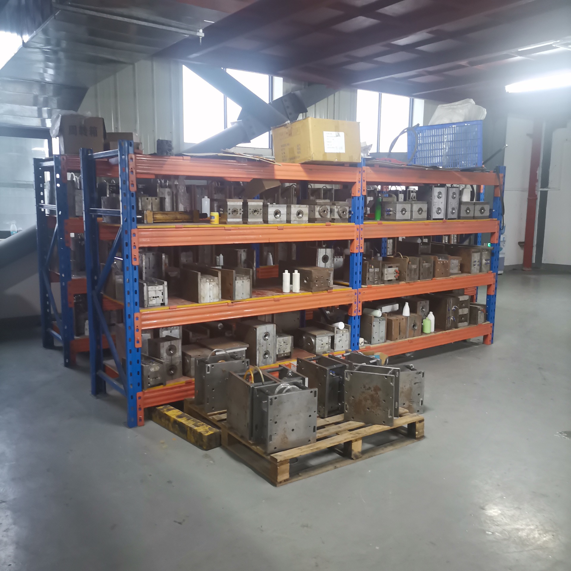 b976441b7118b71156811789031e14