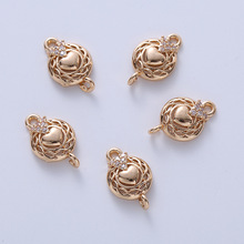 diy�Ʒ�~ƫ�o��������΢��ʯ�~�T�U�Մ���������