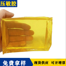 YЌÉz zK Sɫ͸zK Ҿճzմճ