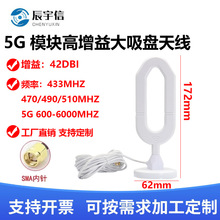 4G/5Gȫ�����������P�쾀�����ˮ433M�������P�쾀���u�C�쾀