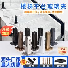 �������Ӻ񡿘��ݷ��ֲ��P䓲����A���׹̶��A���������o�ڵ���