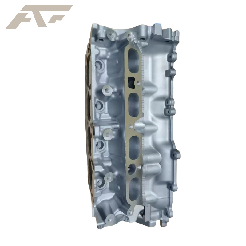 11101-09660 9NR 9NR-FTS Cylinder Head Assembly is suitable for Toyota Corolla 1.2L
