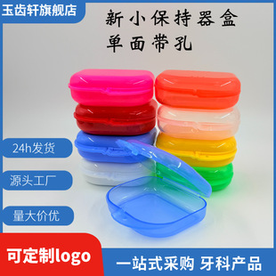 �������������ӱ�yϴ���ݺ��������׳C�����{�м����[������