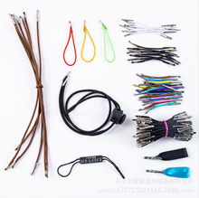 �F؛�F�ۏ����K ơ����� ����h���ɾo�K �ṩ�K�Ӵ�� ���K����