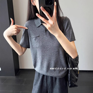 ����Miu�L~polo�I����ᘿ���Ů���I�ٴ��16ᘶ���Ů�ļ�