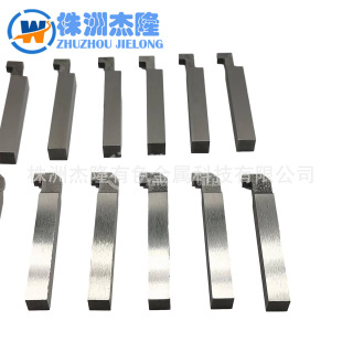 �����~�� �~Ƭ�u늘O ��܇��늭h���әC���u늘O