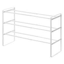 �羳���N�҃ȿ���s�����FˇЬ�ܣ��҃��ռ{�FˇЬ��