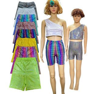 ����ǧ�B���D����Ƭ����ѝ�������ͯ�����赸ѝ����ƽ�ǟ��ѝ