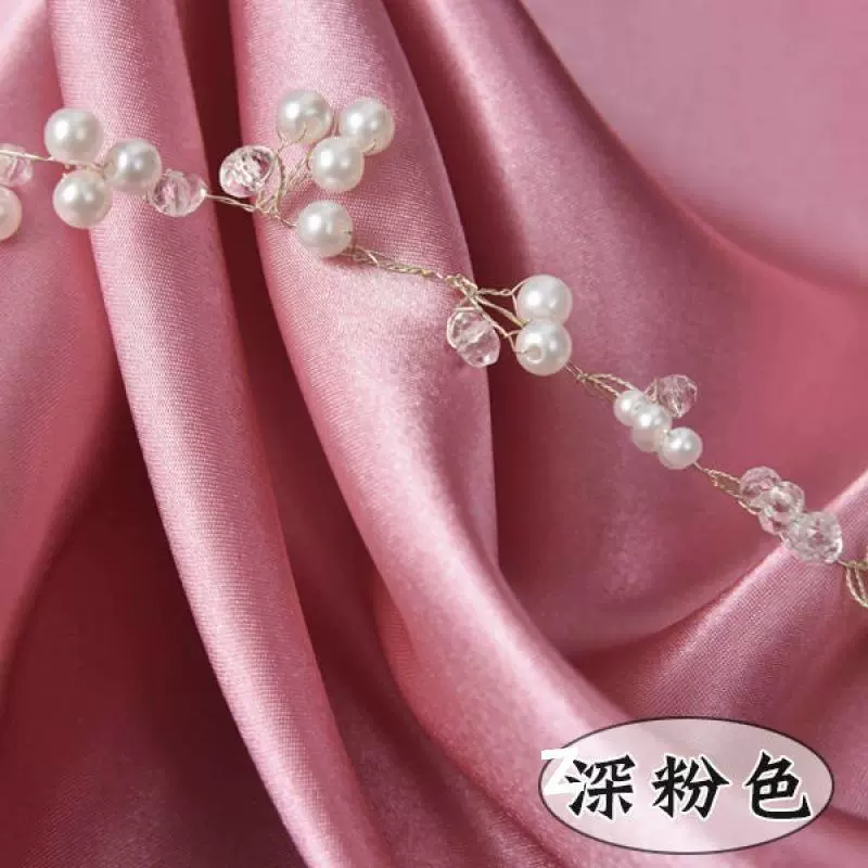 Silk cloth, gift box
