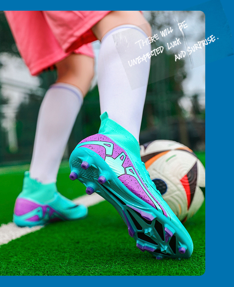 1_18.jpg?x-oss-process=image/format,png