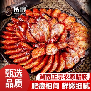 �D�c�����خa�r�����Ɵ�Ѭ�Vʽ���c�Ĵ�������ɫ�����D���Dζ���c