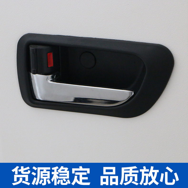 ҹӦŷʽܿѡڰ׳ߴʽ