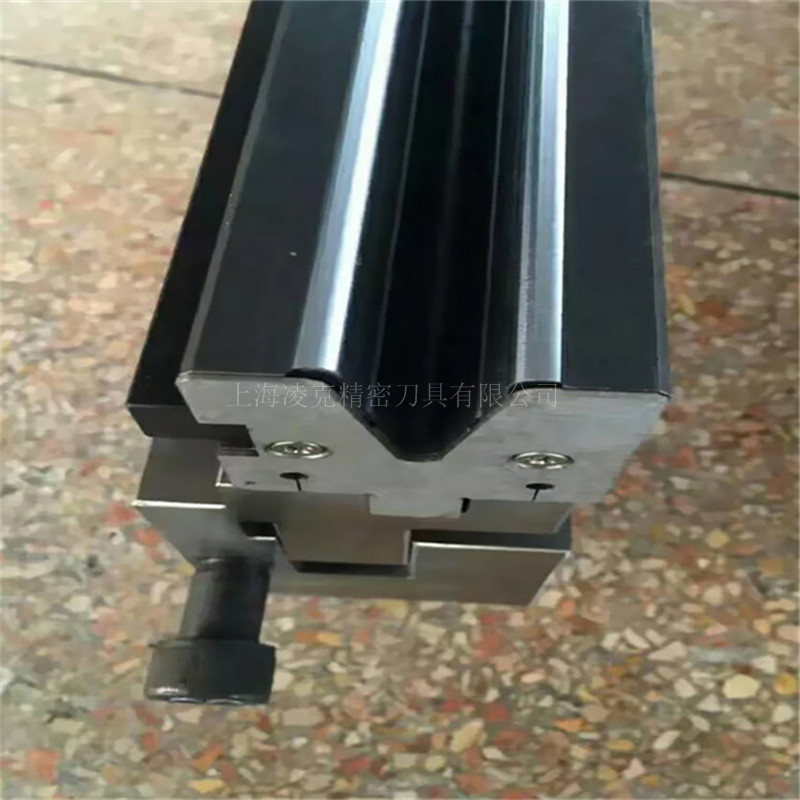 �Ϻ����䵶ģ�߳��� �ӹ�����˫�۱߹���ѹ�����޺������ģ��