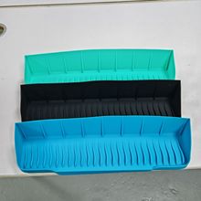 ϴ��ع��z���R�|ԡ��̨������ܷ����rˮ�|ϴ���Vˮ�|���z��ˮ��