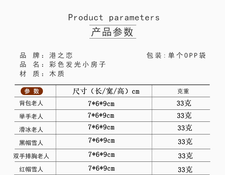 4e093699c0bb2a98fe5f8ad729519e