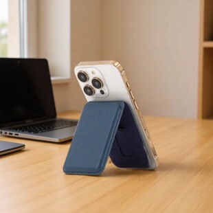 �m��iPhone16���������๦���֙C֧���O��15����magsafe��������