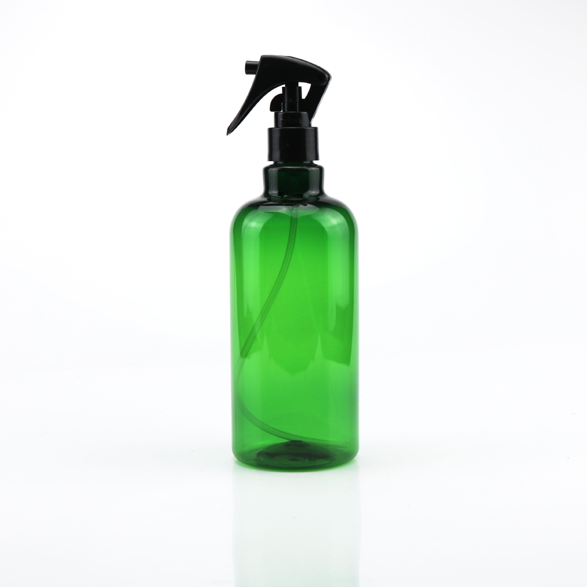 O1CN01K5WqJg1V3veSRs4RF_!!2200