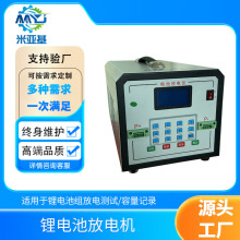 ֱׁ100V20A늳ؓdxyԇxʷ늃x늳