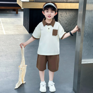 ��ͯ�ļ�polo�����b��Сͯ���b�H�w�r�д���ɼ������b�¿�ͯ���b