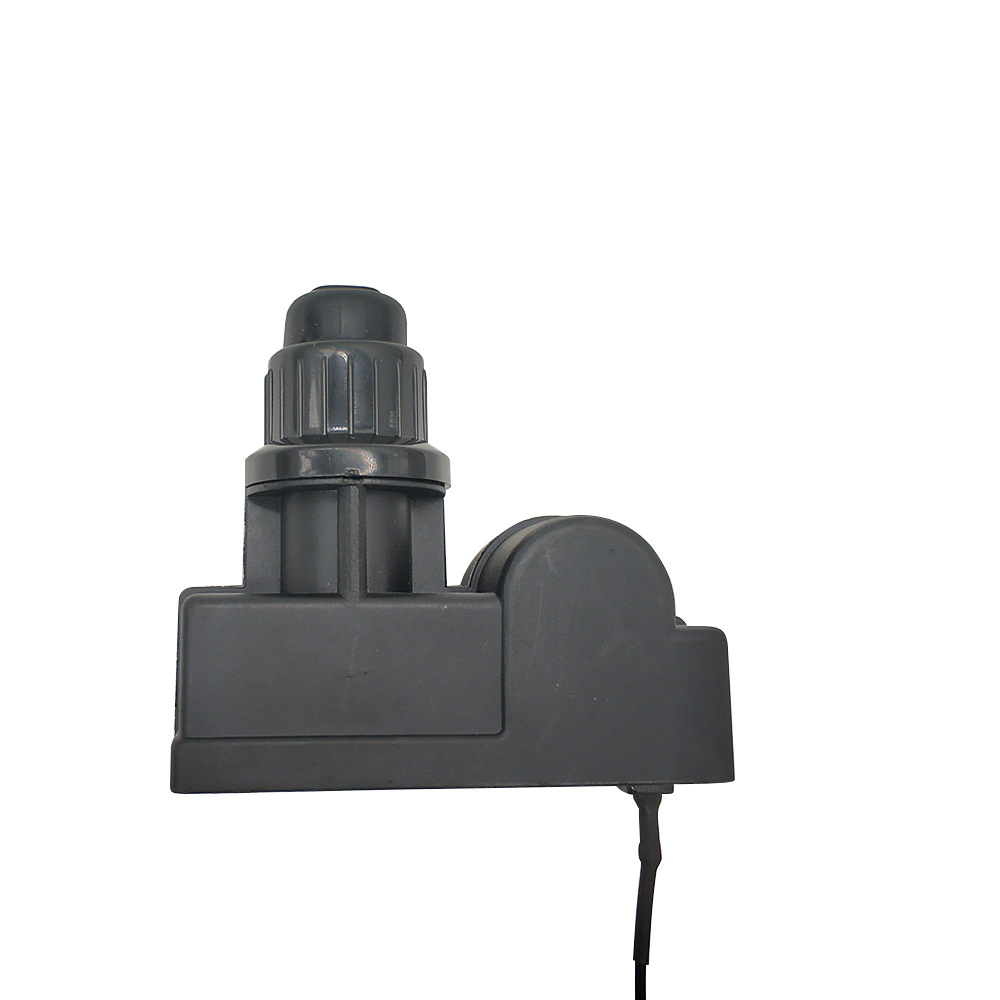 9420190827_714583563