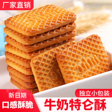 ţ5؝ţ؁ʽɢbʳΪСb