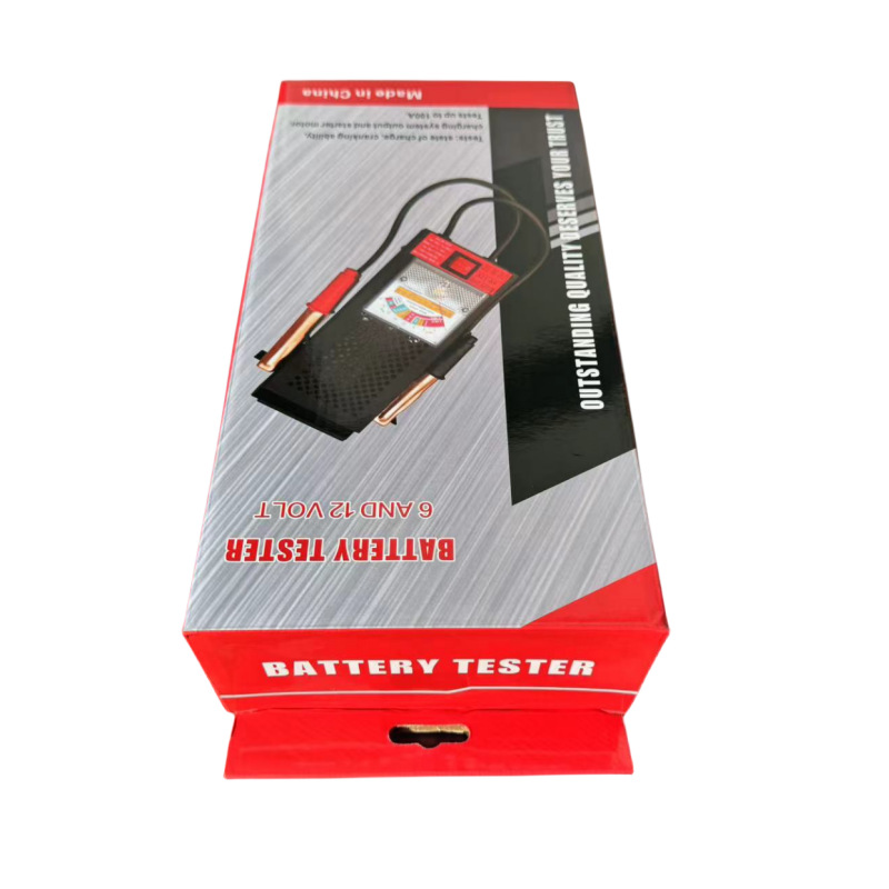 微信图片_20231130111542_副本