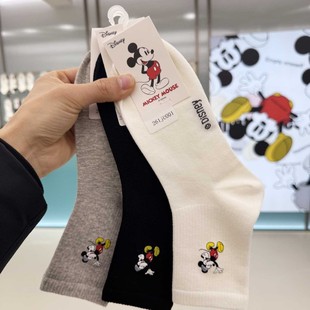 �����r�пɐۿ�ͨ�Ұ׵�ʿ��Ůʿ��Ͳ�m��