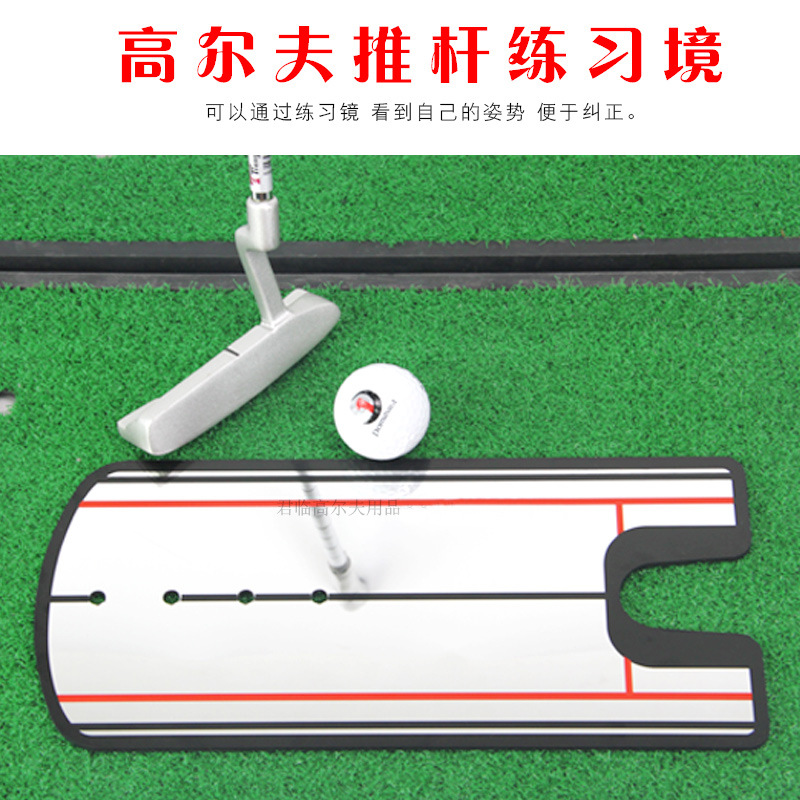 �¸߶����Ƹ���ϰ���Ƹ����ƾ������Ƹ�ѵ�����Ƹ˸���������Ʒ