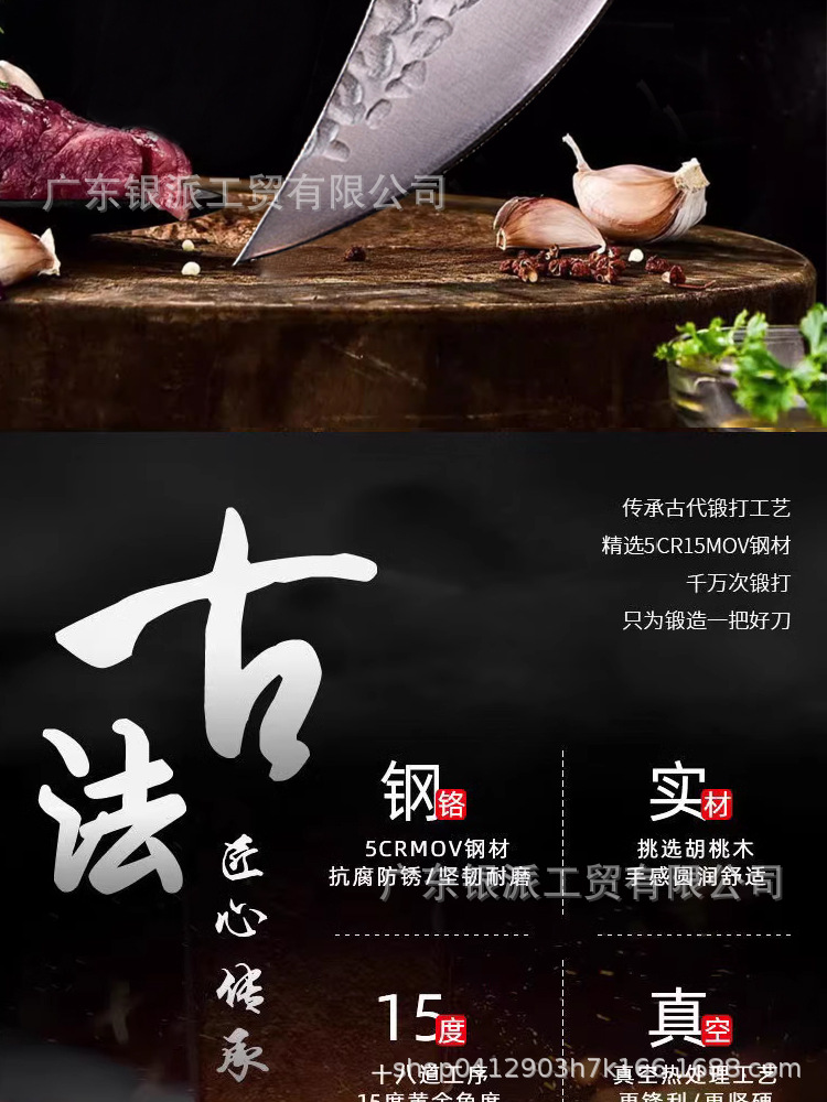 O1CN01KpM9x81V4qgiyhVrR_!!2213814932600-0-cib.jpg?__r__=1705045807334