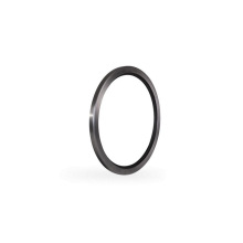 GARLOCK 59dϵнǼͷӹlܷ|oʯ