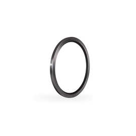 加工批发密封垫59型重载系列金属外骨架油封GARLOCK无石棉密封垫