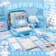 ����ľߴ�Y���W����Ʒ�ľ����b�ɐیW��ϲ�۸��ֵ�W�����ֶY