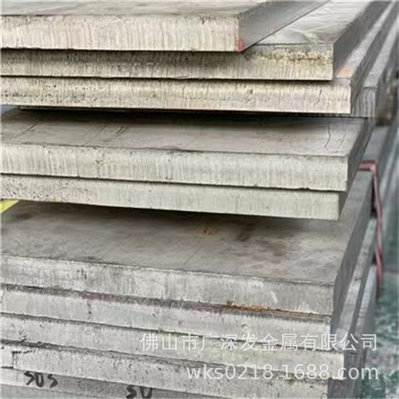 厂家供应25CrMnsiA合金结构钢板 30CrMnTi钢板 合金圆棒 材质优良