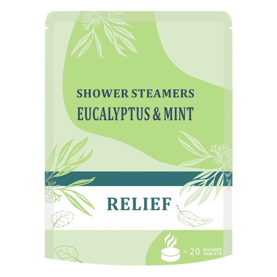 Заводские таблетки для ванны для ног с эфирным маслом таблетки для ванны для пота мгновенная травяная ванна для ног осушающие шипучие таблетки Ароматические таблетки для душа OEM