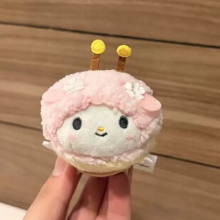 �۷䴺�ջ����r��������؈��ſ��ϵ��ë�q��ߒ��������ż�����