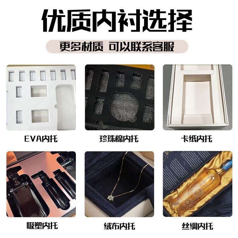 O1CN011fSx481IUPv82aWRU_!!2219