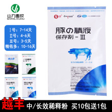 �ձ�Խ�Sϡጷ�1̖����Խ�SI̖2̖ϡጷ۷N���i�����愩 7-14��