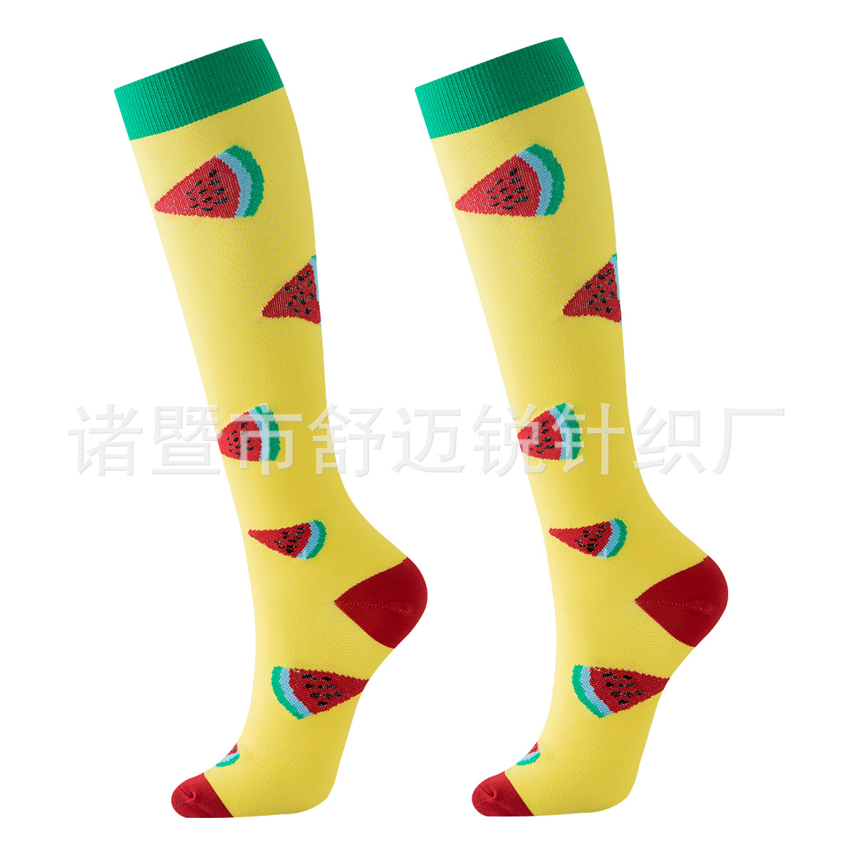 Medias de compresión de frutas, medias de compresión de frutas, medias de compresión de frutas, medias de compresión de frutas