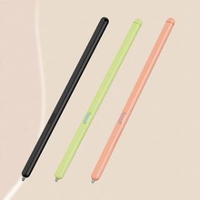 m Z FOLD 5 FOLD6 ֌P F9460ۯB|PƷɓQPо