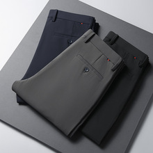 ������Ʒ��ʽ�����̄����bֱͲ���eѝ�ӽq�Ӻ���ѝ���b�����Lѝ��