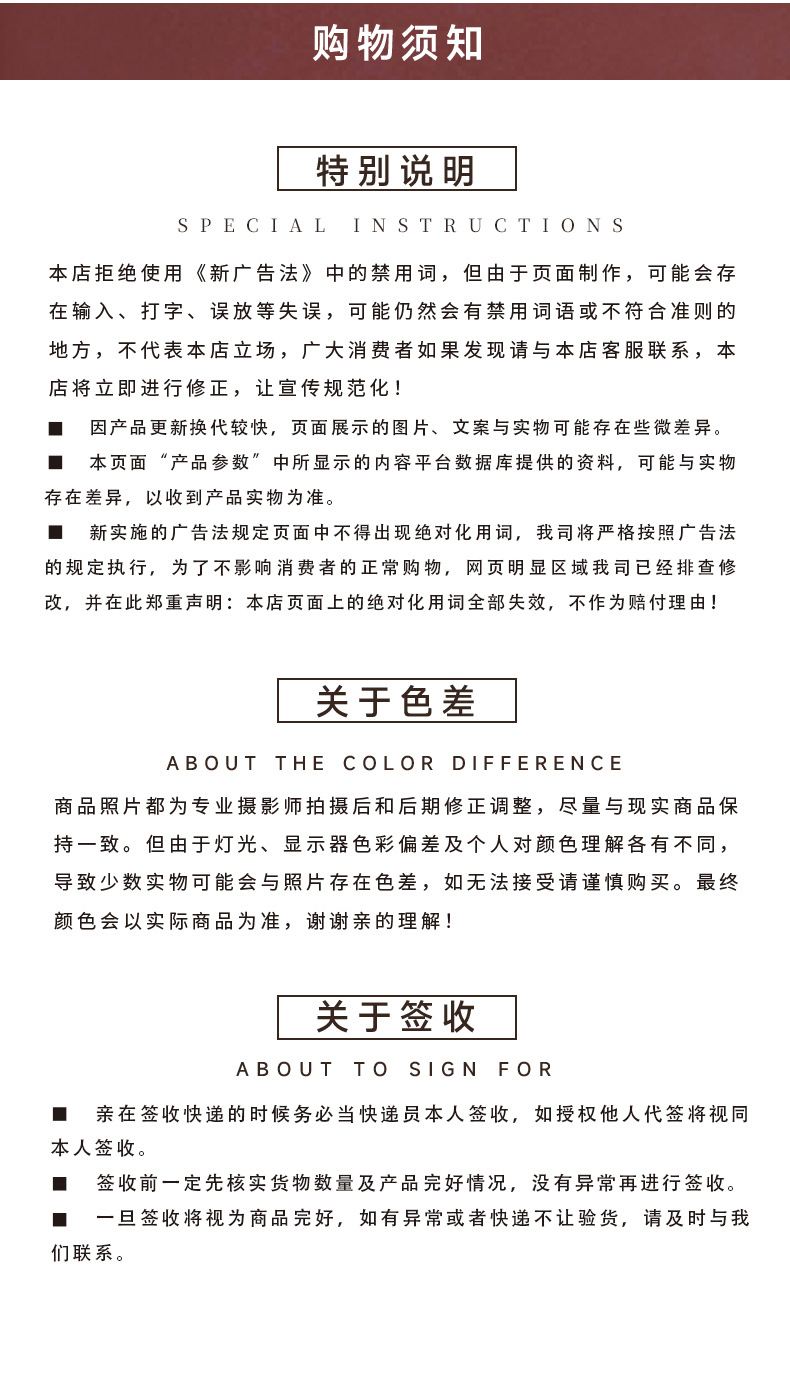Changbai Mountain Whole Root Sun-Dried Ginseng Gift Box 40g Traditional Herbal Tonic in use