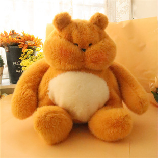 �����ڙ�B��A������С������ë�q�����ż�W�t���к�˯�����Y��