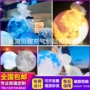 中秋节充气发光大型气模
