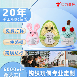 �羳����ë���h����ż�����ֹ��h�����ǫFë������ᘿ���ż���