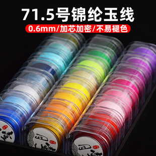 71.5̖0.6mm���ֹ������K���K���K��73̖�������錚�t�K�\�]��