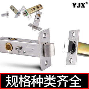 �����i�����಻�P��i��ͨ���i����ʽԡ���i���A5060�i���T�i���