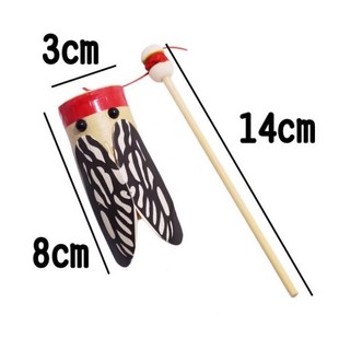 ����ɢ�b���s��֪�˃�ͯ�ֹ�DIY����������˹���߲���ҹ�Д[��